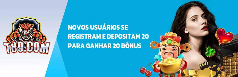 jogo de aposta sem depositar nada